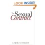 The Sexual Contract