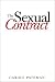 Book The Sexual Contract
