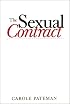 The Sexual Contract