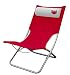 Arkansas Razorbacks Lounger