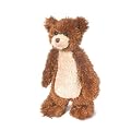 Teddy Ferdinand