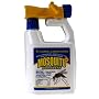 St. Gabriel Laboratories All Natural Mosquito/Gnat/Flea/Tick Repellent - 32 oz Hose End Concentrate #70075-1