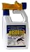St. Gabriel Laboratories All Natural Mosquito/Gnat/Flea/Tick Repellent - 32 oz Hose End Concentrate #70075-1