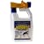 St. Gabriel Laboratories All Natural Mosquito/Gnat/Flea/Tick Repellent - 32 oz Hose End Concentrate #70075-1