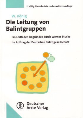 Leitfaden