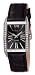 Esprit Damenuhr CENTRAL ROMAN MIDNIGHT 4377460