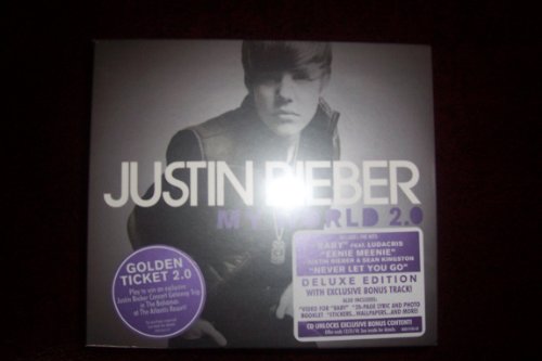 justin bieber phone skins. justin bieber never say never