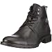 Tommy Hilfiger FM8FB01494 CARLOS 1 B, Herren Stiefel