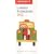 Harden's London Restaurants 2002 (Hardens Guides)