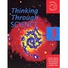Thinking Through Science: Red Pupil's Book Bk. 3