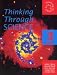 Thinking Through Science: 3 Red (Thinking Through Science)