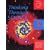 Thinking Through Science: Red Pupil's Book Bk. 3