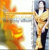 Gipsy Album