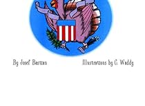 A Pardon for Vincent A Pardon for Vincent