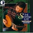 Scottish Lute
