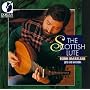 The Scottish Lute
