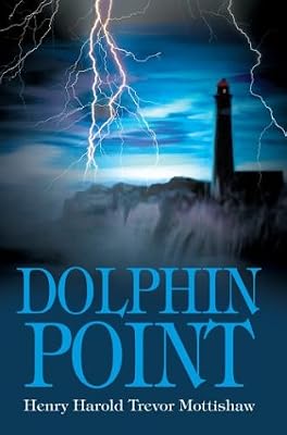 Dolphin Point