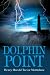 Dolphin Point