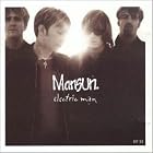 Electric Man Pt.2 by Mansun
