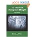 The History of Management Thought