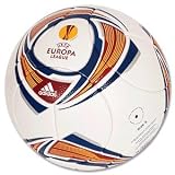 11-12 Europa League Official Match Ball