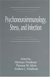 Psychoneuroimmunology, Stress, and Infection