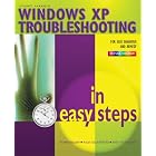 Click here to buy Windows XP Troubleshooting in Easy Steps (In Easy Steps) by  Stuart Yarnold.