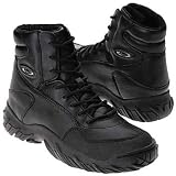 Oakley Men's SI Assault Boot 6