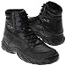 Oakley Men's SI Assault Boot 6