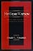 Books : My Dear Watson: Being the Annals of Sherlock Holms