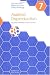 Book Assisted Reproduction: Progress in Research and Practice (Advances in Reproductive Endocrinology, Vol 7)
