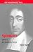 Spinoza's 'Ethics': An Introduction (Cambridge Introductions to Key Philosophical Texts)