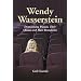 Wendy Wasserstein: Dramatizing Women, Their Choices And Their Boundaries