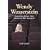 Wendy Wasserstein: Dramatizing Women, Their Choices And Their Boundaries