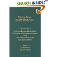 Methods in Enzymology, Volume 222: Proteolytic Enzymes in Coagulation, Fibrinolysis, and Complement Activation, Part A:... by  John N. Abelson, Melvin I. Simon, Laszlo Lorand, and Kenneth G. Mann