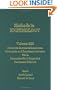 Proteolytic Enzymes in Coagulation, Fibrinolysis, and Complement Activation, Part A: Mammalian Blood Coagulation Factors and Inhibitors, Volume 222: ... Activation Part A (Methods in Enzymology,)