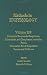 Methods in Enzymology, Volume 222: Proteolytic Enzymes in Coagulation, Fibrinolysis, and Complement Activation, Part A: Mammalian Blood Coagulation Factors (Methods in Enzymology)