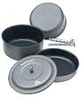 MSR Duralite Gourmet Cookset