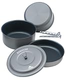 Buy MSR Duralite Gourmet Cookset