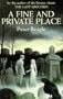 Fine and Private Place, A