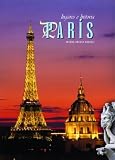 Paris: Spanish-Language Edition (Lugares e Historia)