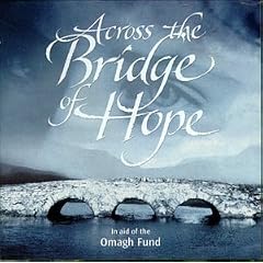 Across the Bridge of Hope