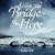 Across the Bridge of Hope