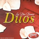 Les Plus Beaux Duos