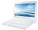 Samsung Chromebook 2 (11.6-Inch, Classic White)