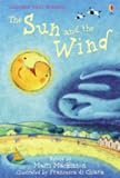 The Sun and the Wind (Usborne First Reading)
