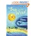 The Sun and the Wind (First Reading)