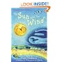 The Sun and the Wind (First Reading)