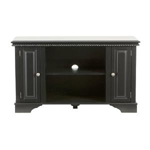 SEI Trenton Satin-Bl