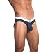 Sale Cheap Maximiser Brief Bikini Underwear By Gregg Homme Shopping